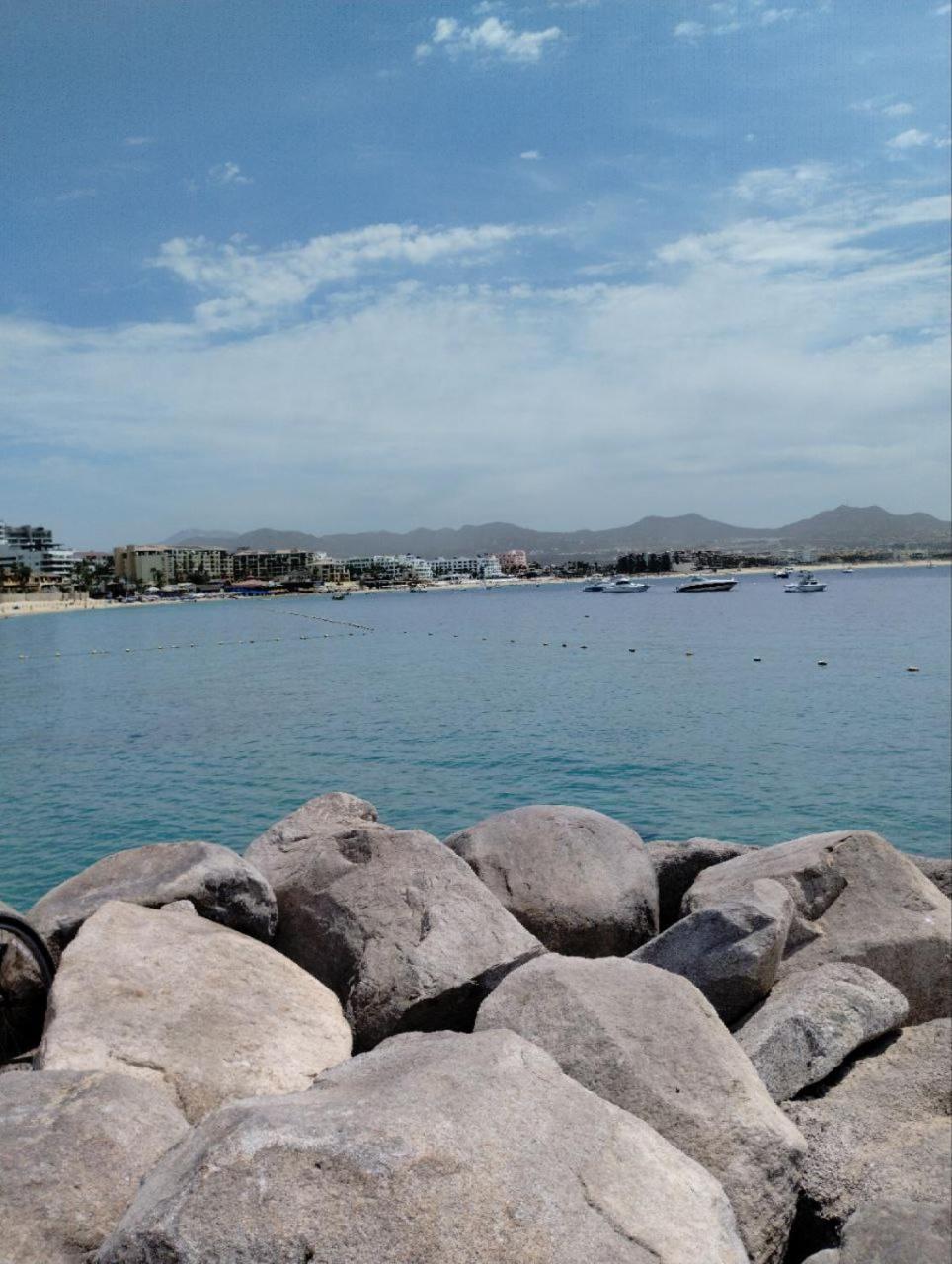 Hotel Santa Fe Cabos By Group Cabo San Lucas