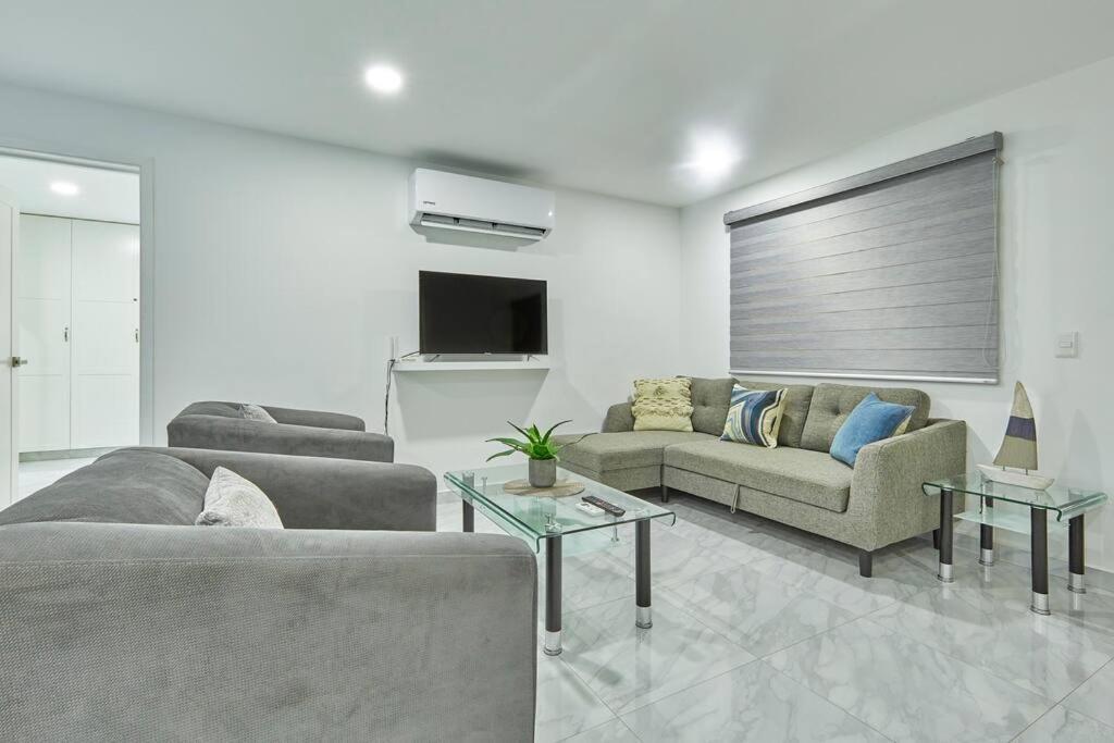 Spacious 1-bdrm In Heart Of Cabo! Apartamento *