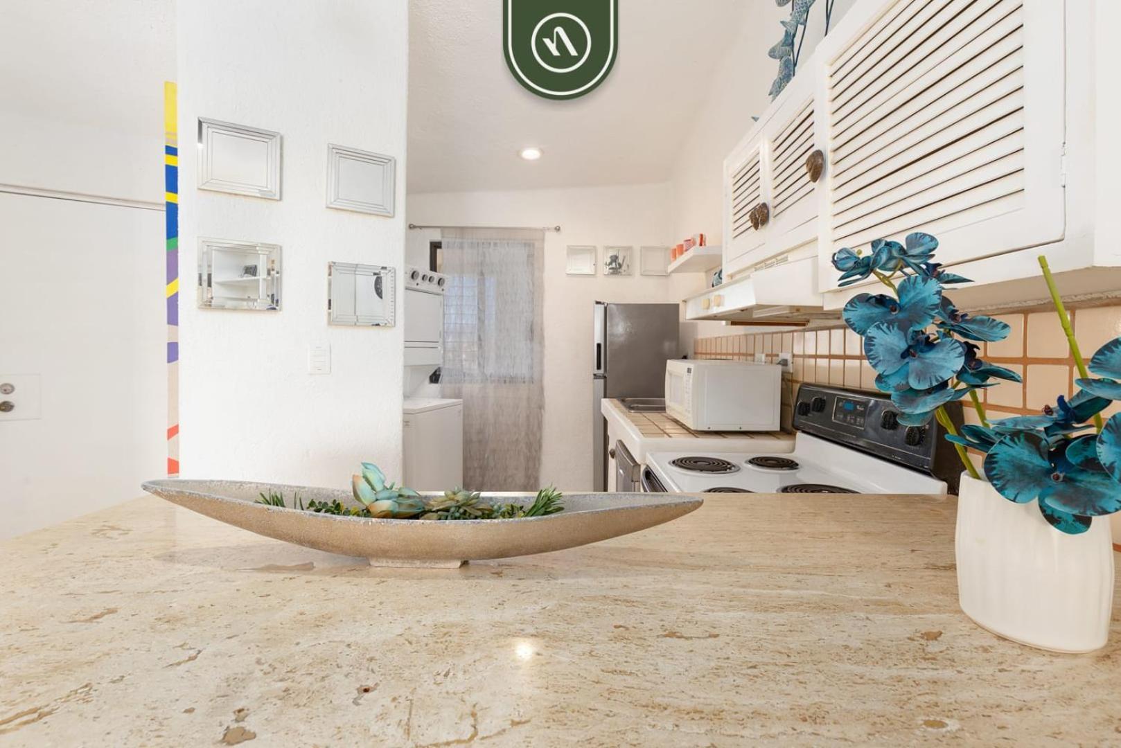 Oceanview 1 Bedroom With Access - King Bed Cabo San Lucas