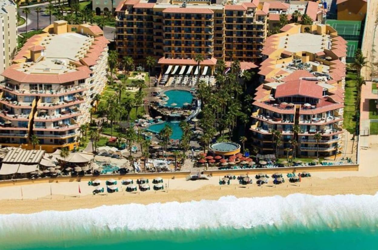 2bd Del Palmar: Cabo Luxury * Cabo San Lucas