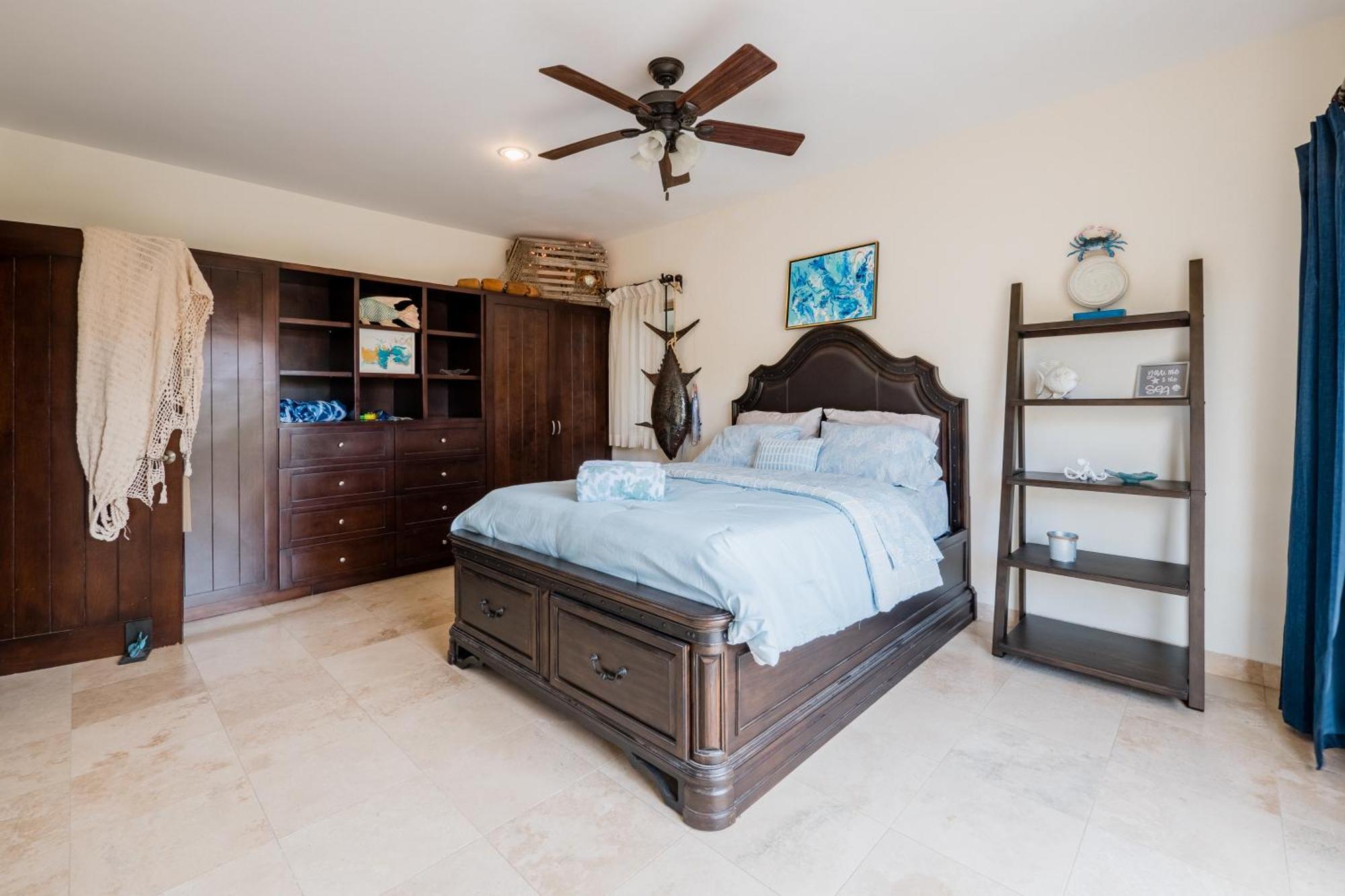 King Tritons 3 Bdrm In Ventanas Cabo San Lucas