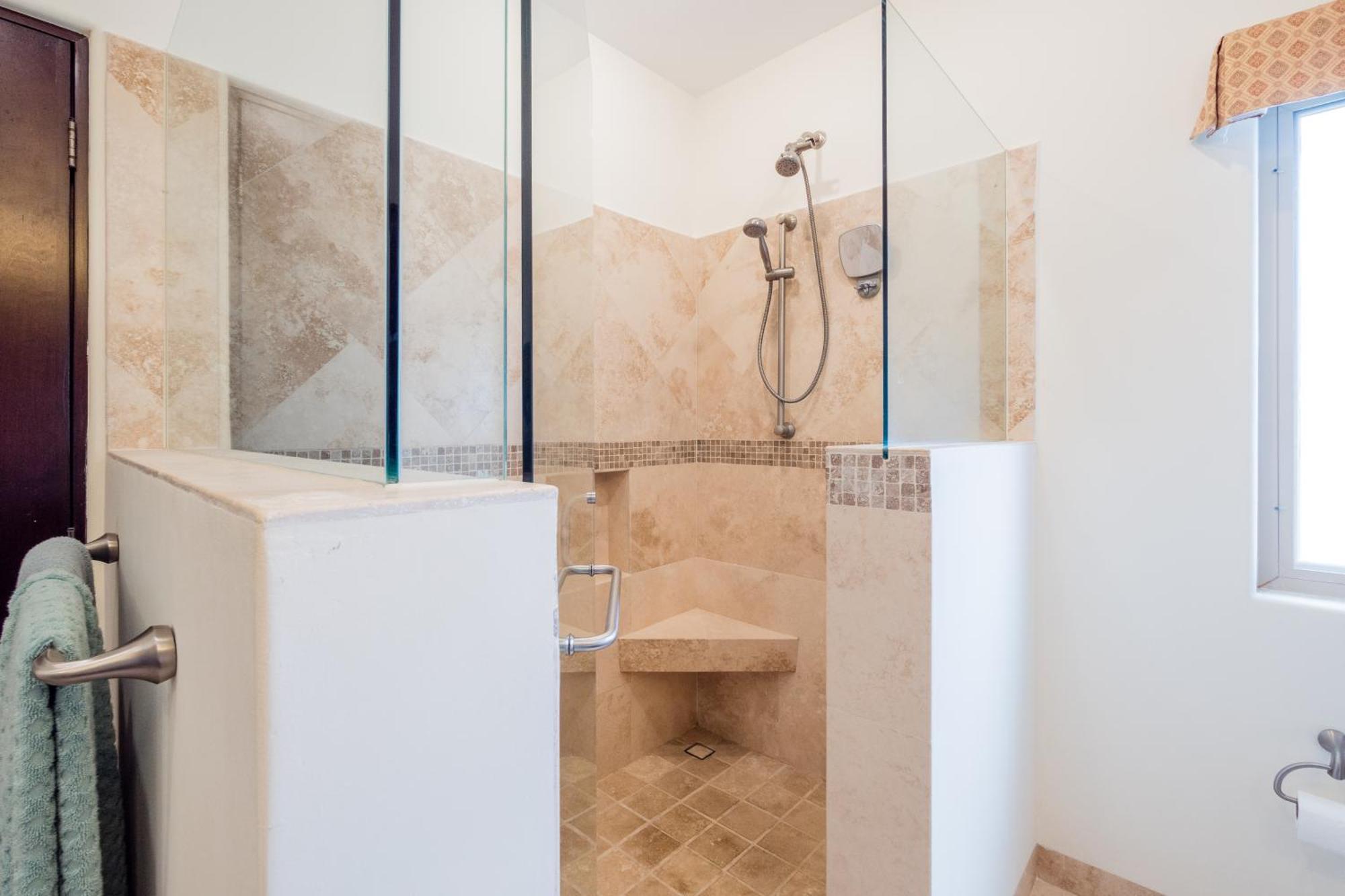 King Tritons 3 Bdrm In Ventanas * Cabo San Lucas