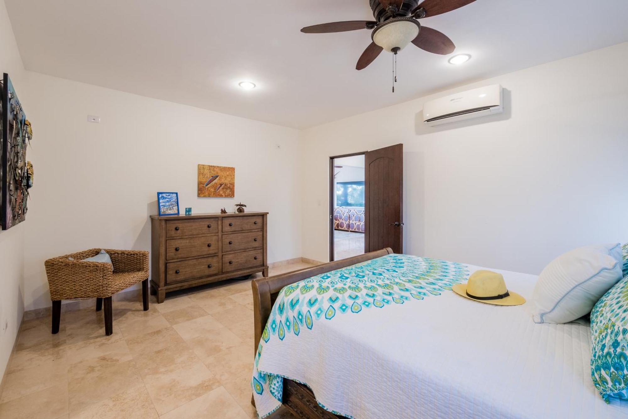 Apartment King Tritons 3 Bdrm In Ventanas *