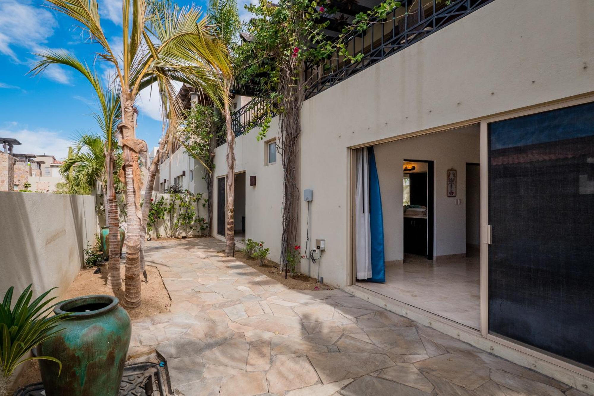 Apartment King Tritons 3 Bdrm In Ventanas Cabo San Lucas