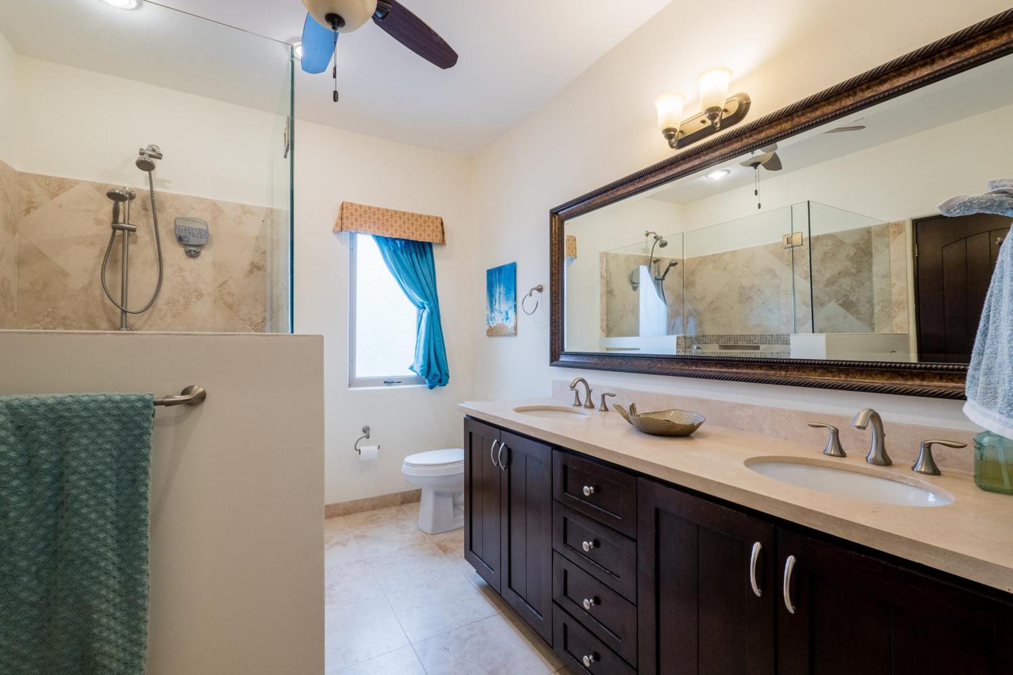 Apartment King Tritons 3 Bdrm In Ventanas Cabo San Lucas