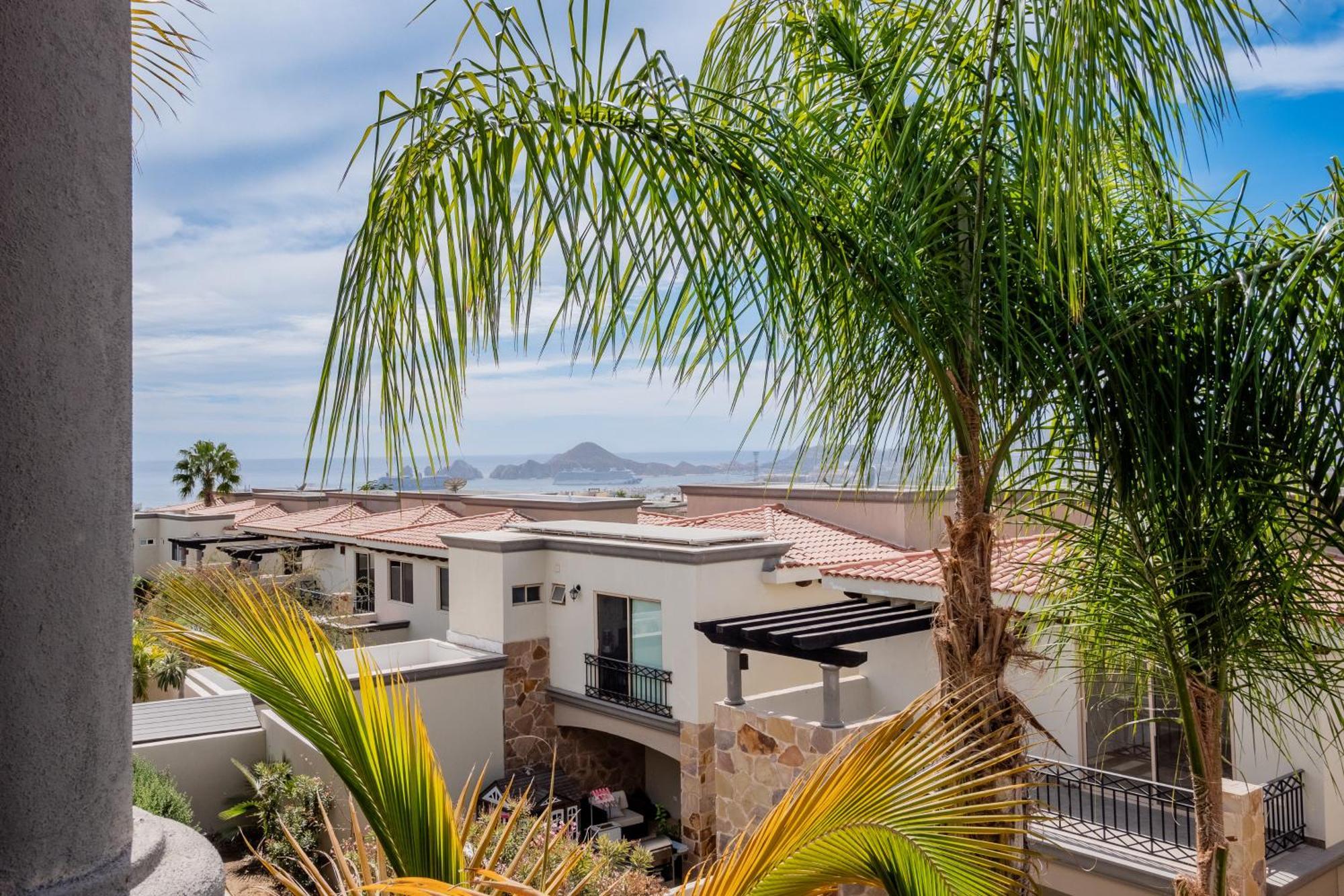 King Tritons 3 Bdrm In Ventanas *