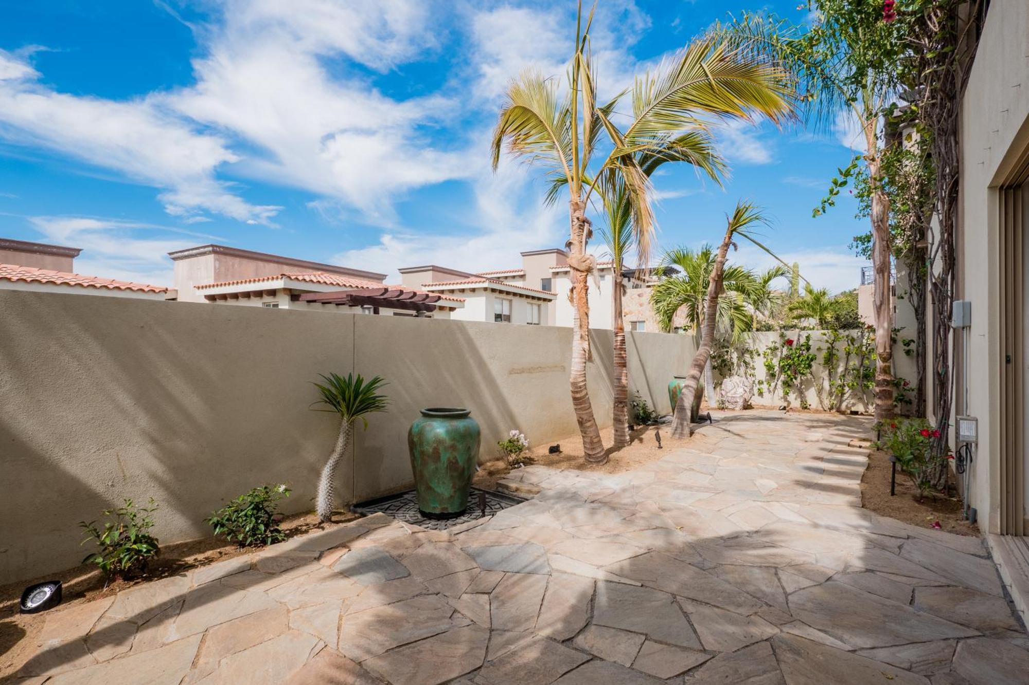 King Tritons 3 Bdrm In Ventanas Apartment *