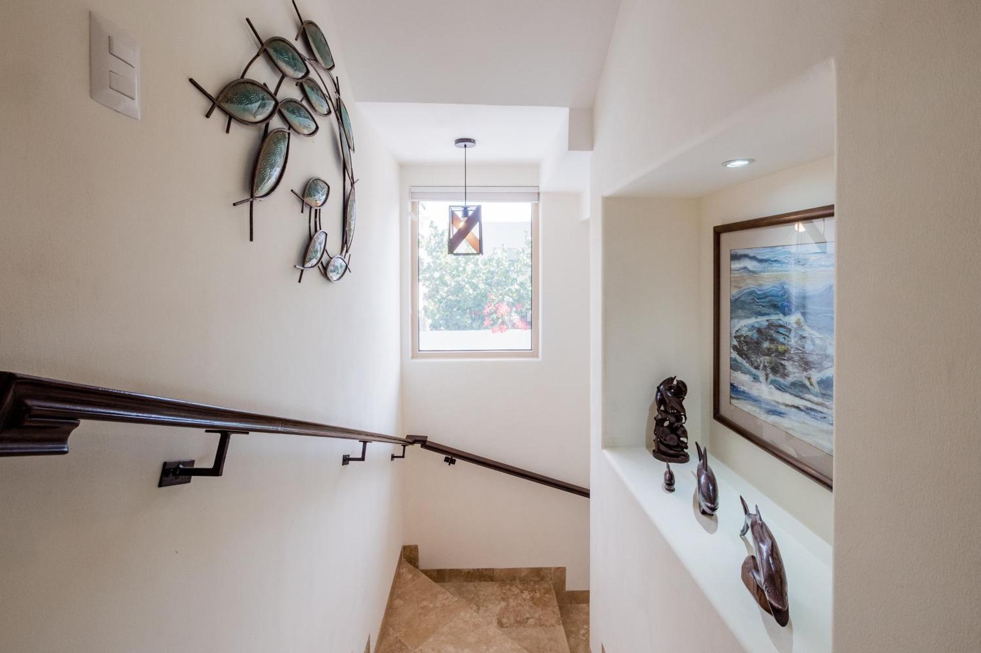 King Tritons 3 Bdrm In Ventanas * Cabo San Lucas