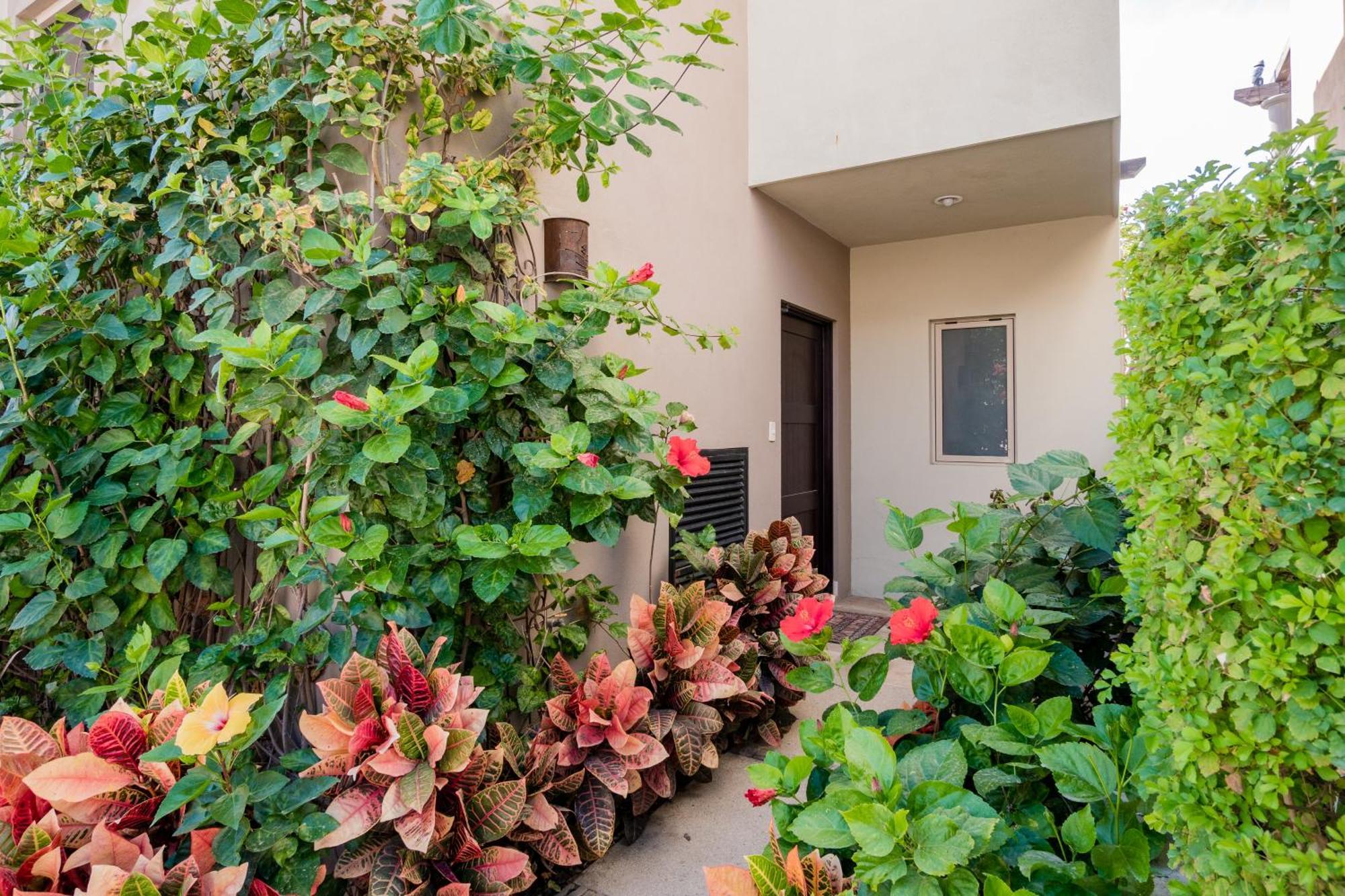 King Tritons 3 Bdrm In Ventanas Apartment *