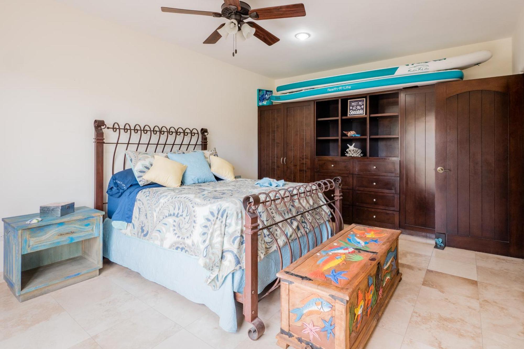 Apartment King Tritons 3 Bdrm In Ventanas Cabo San Lucas
