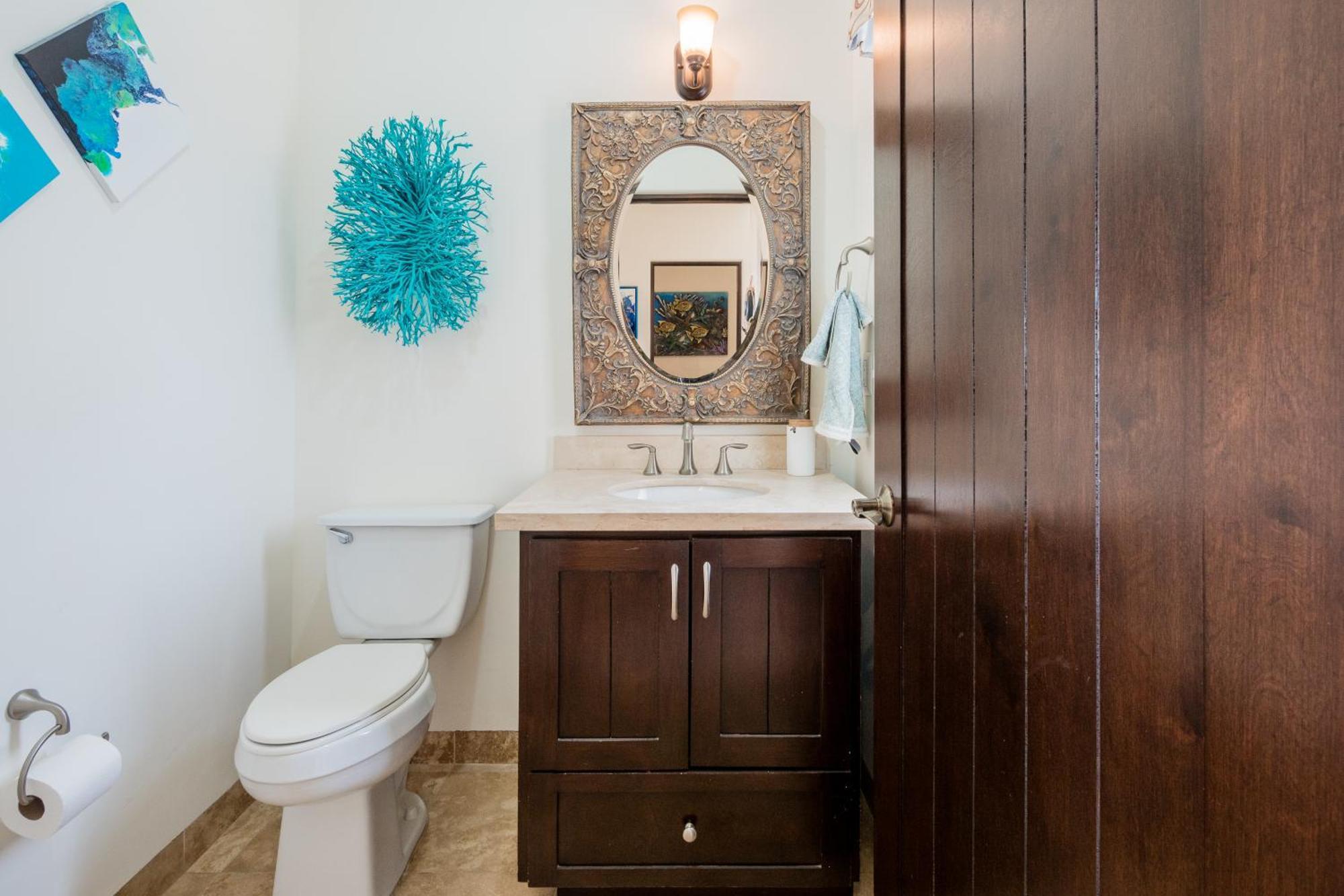 King Tritons 3 Bdrm In Ventanas Cabo San Lucas