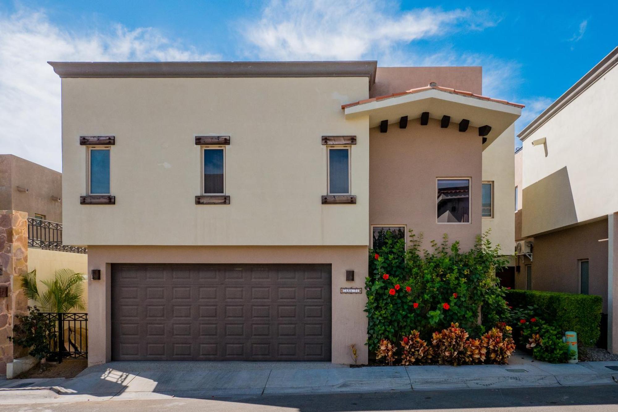 Apartment King Tritons 3 Bdrm In Ventanas *