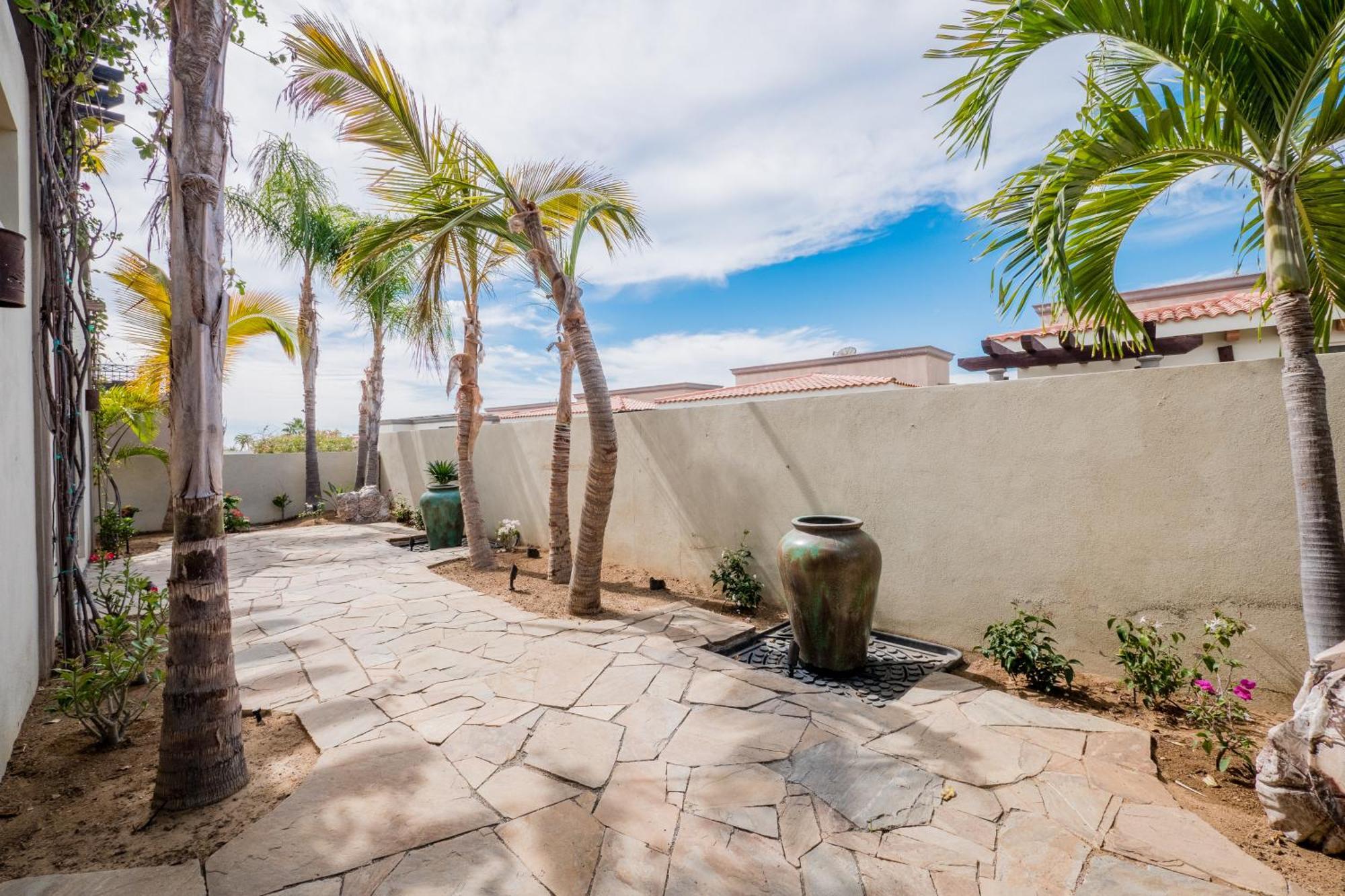 King Tritons 3 Bdrm In Ventanas * Cabo San Lucas