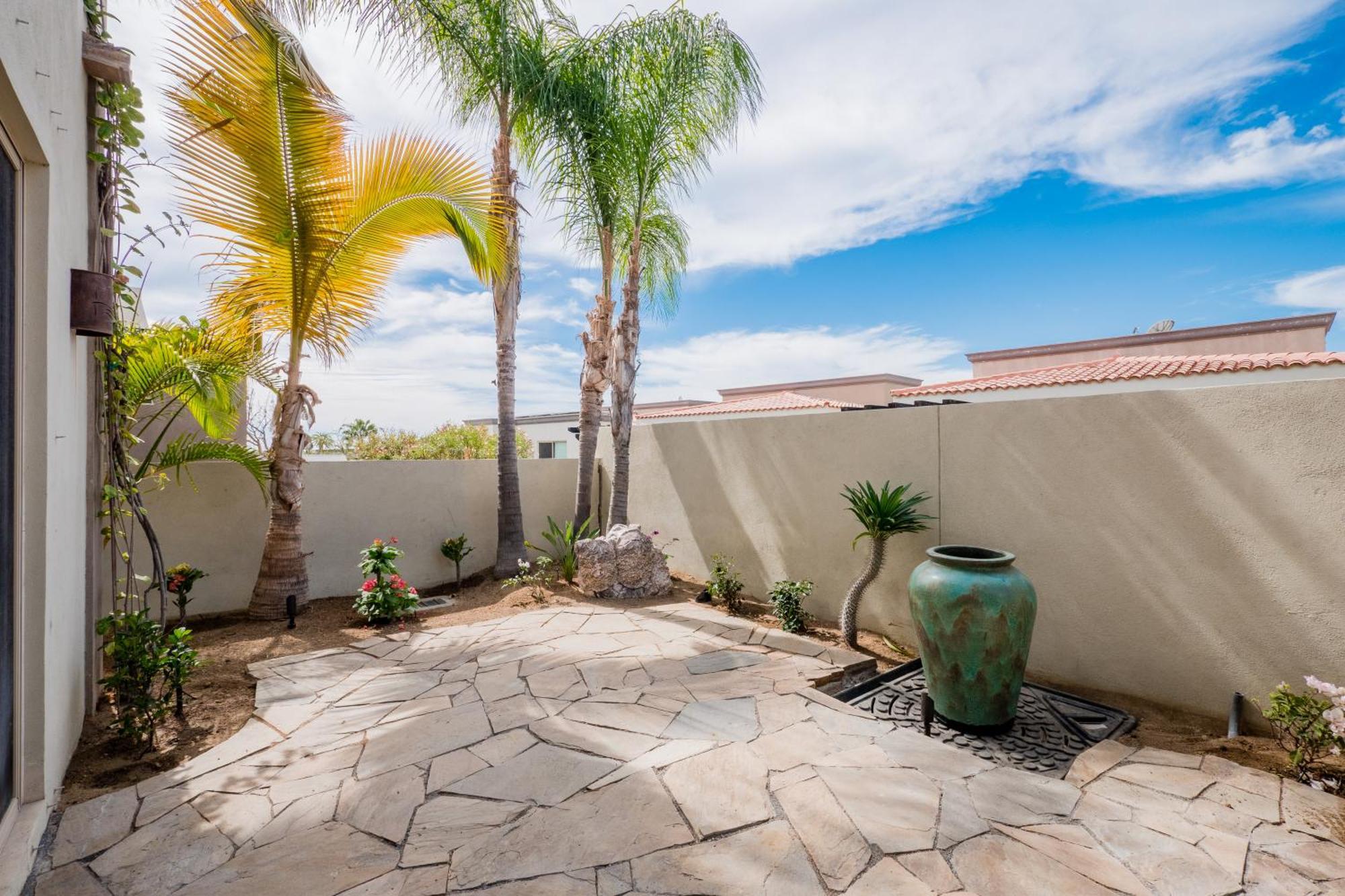 King Tritons 3 Bdrm In Ventanas Apartment Cabo San Lucas
