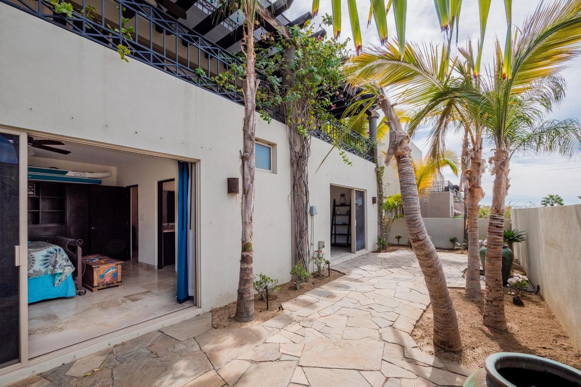 Apartment King Tritons 3 Bdrm In Ventanas Cabo San Lucas