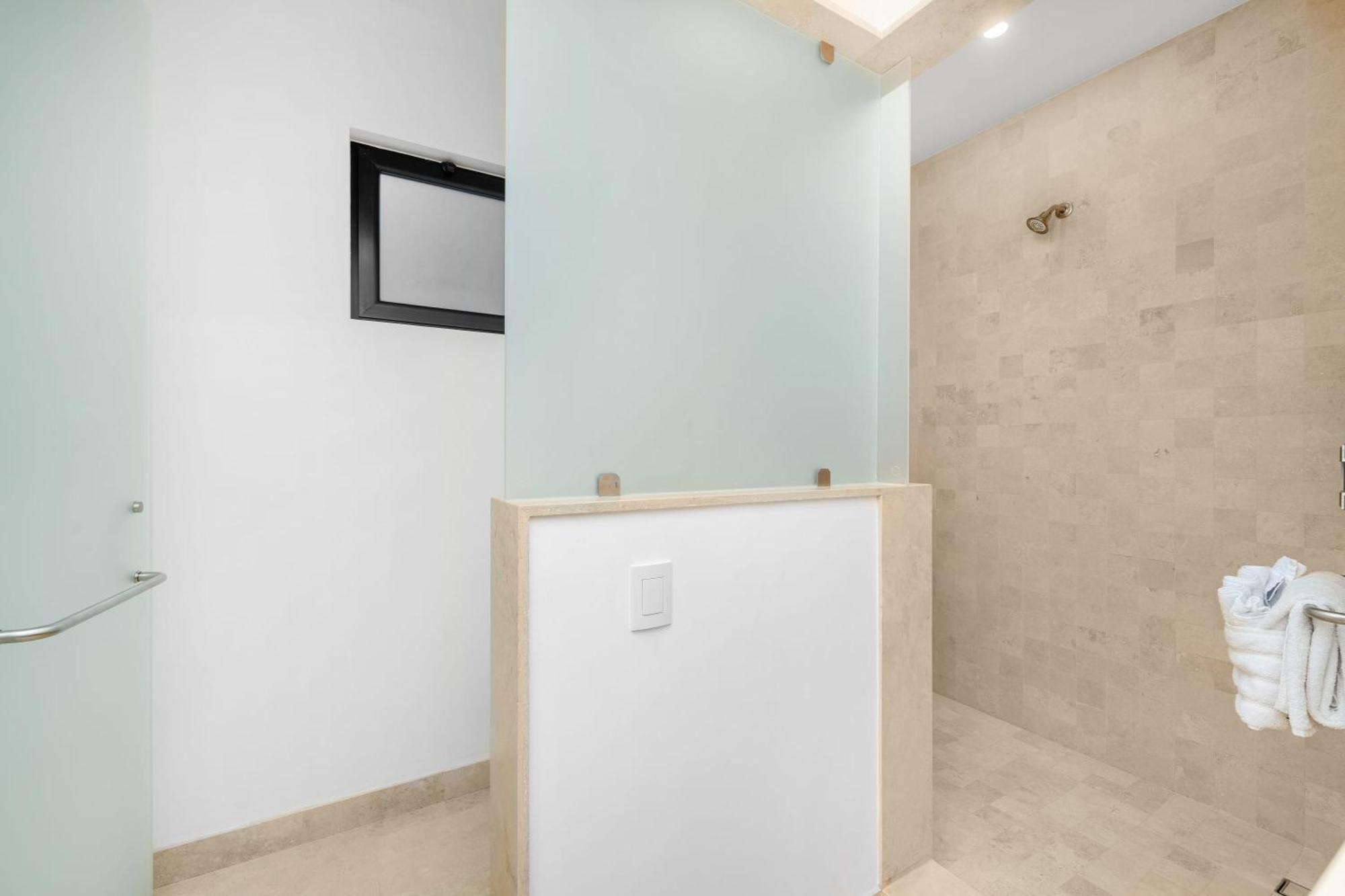 3bd Copala Luxury Private Pool Oceanview Quivira 5-star Amenities *