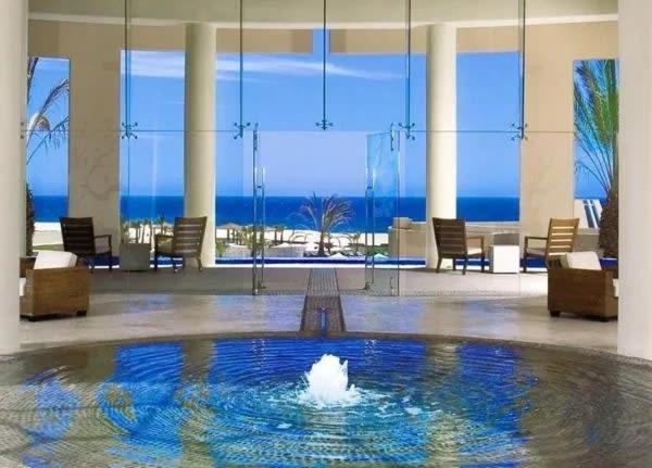 3bd Copala Luxury Private Pool Oceanview Quivira 5-star Amenities Holiday home *