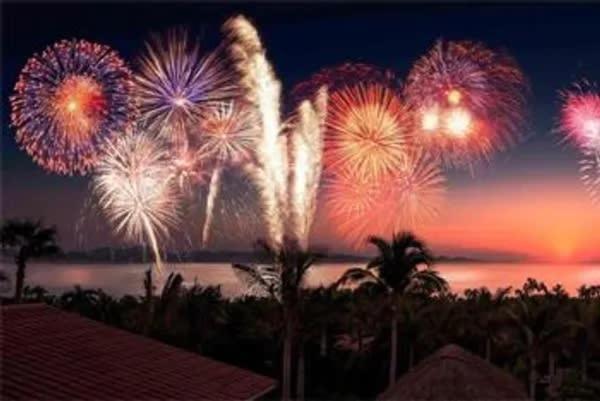 Holiday home 3bd Copala Luxury Private Pool Oceanview Quivira 5-star Amenities *