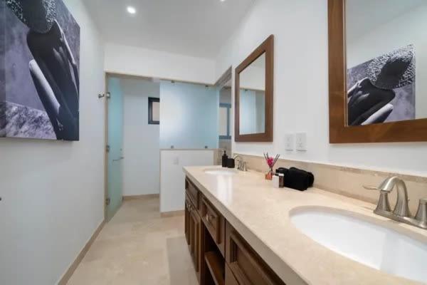 3bd Copala Luxury Private Pool Oceanview Quivira 5-star Amenities * Cabo San Lucas