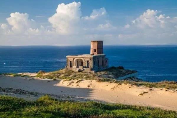 Holiday home 3bd Copala Luxury Private Pool Oceanview Quivira 5-star Amenities