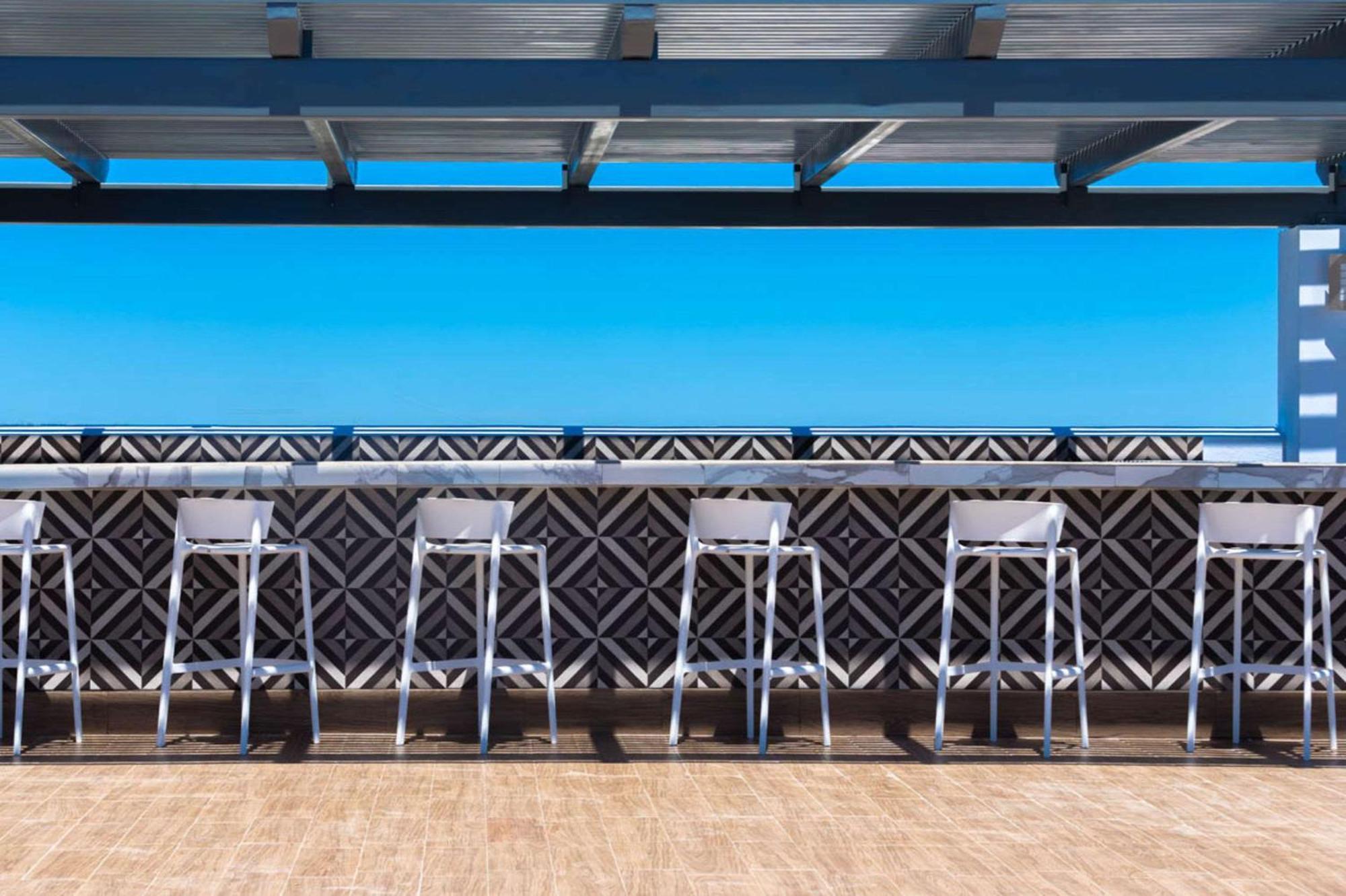 Hotel Comfort Inn&suites Cabos Cabo San Lucas