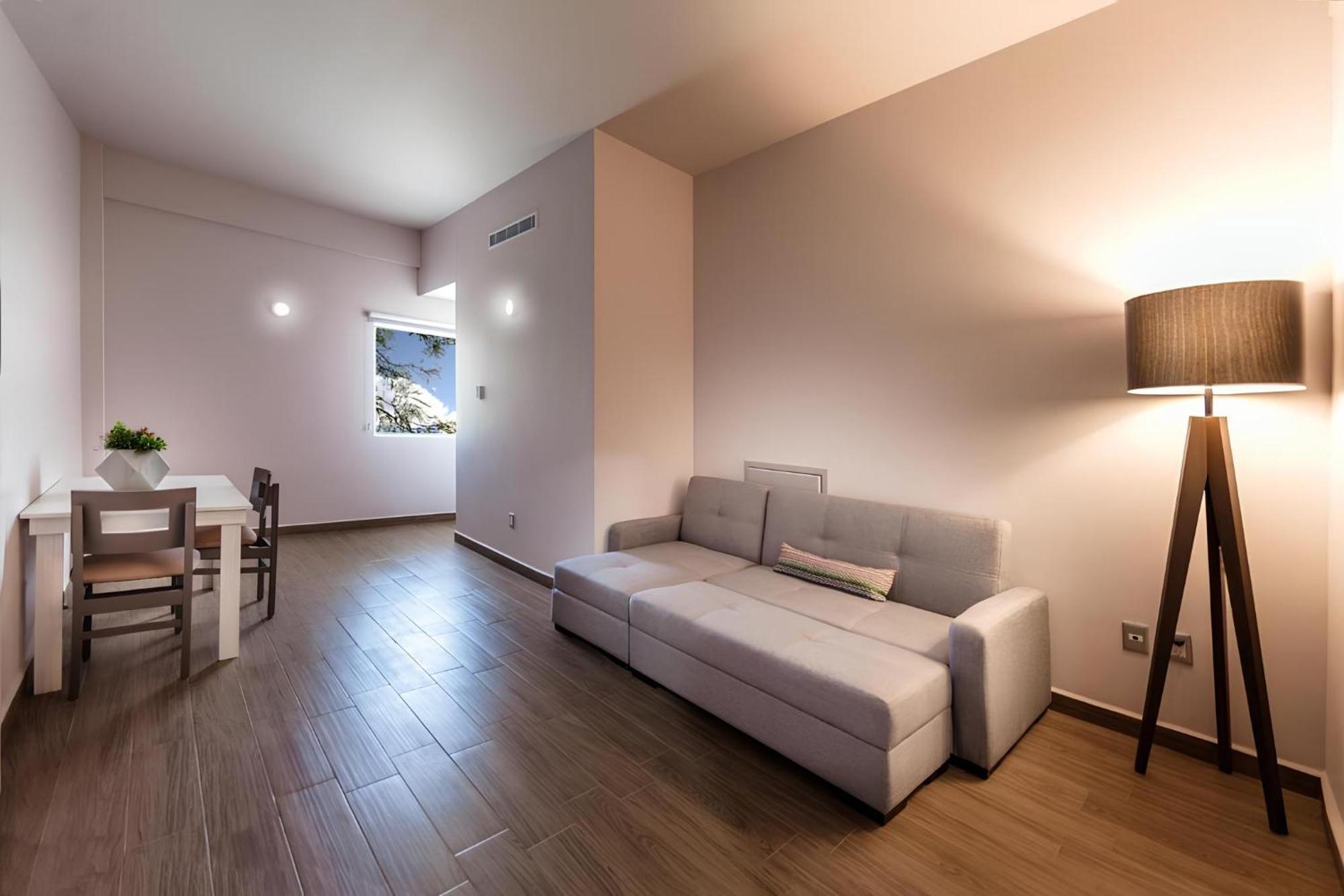 Comfort Inn&suites Cabos Hotel 4*