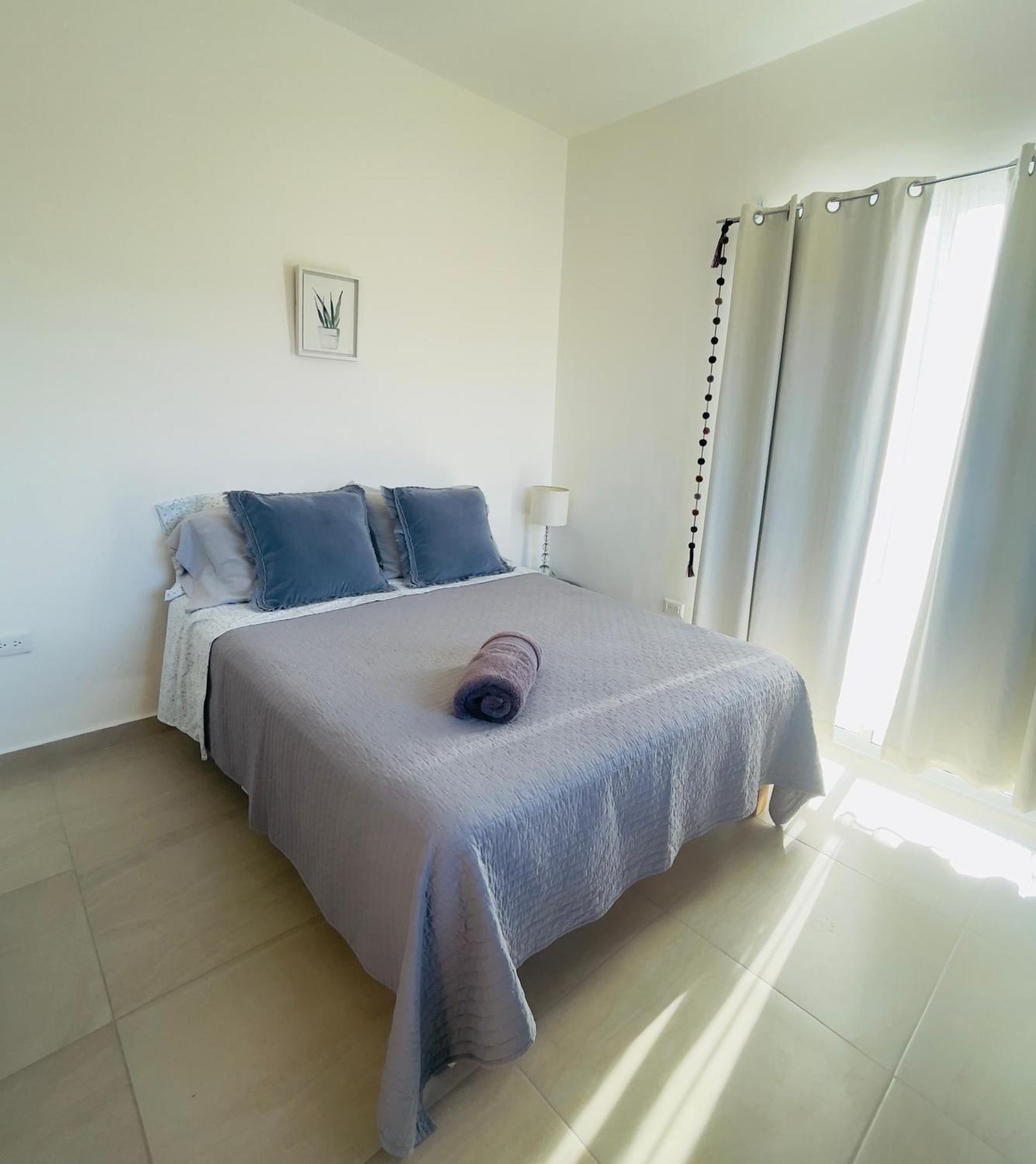 Casa De Susie Hospedagem domiciliar Cabo San Lucas