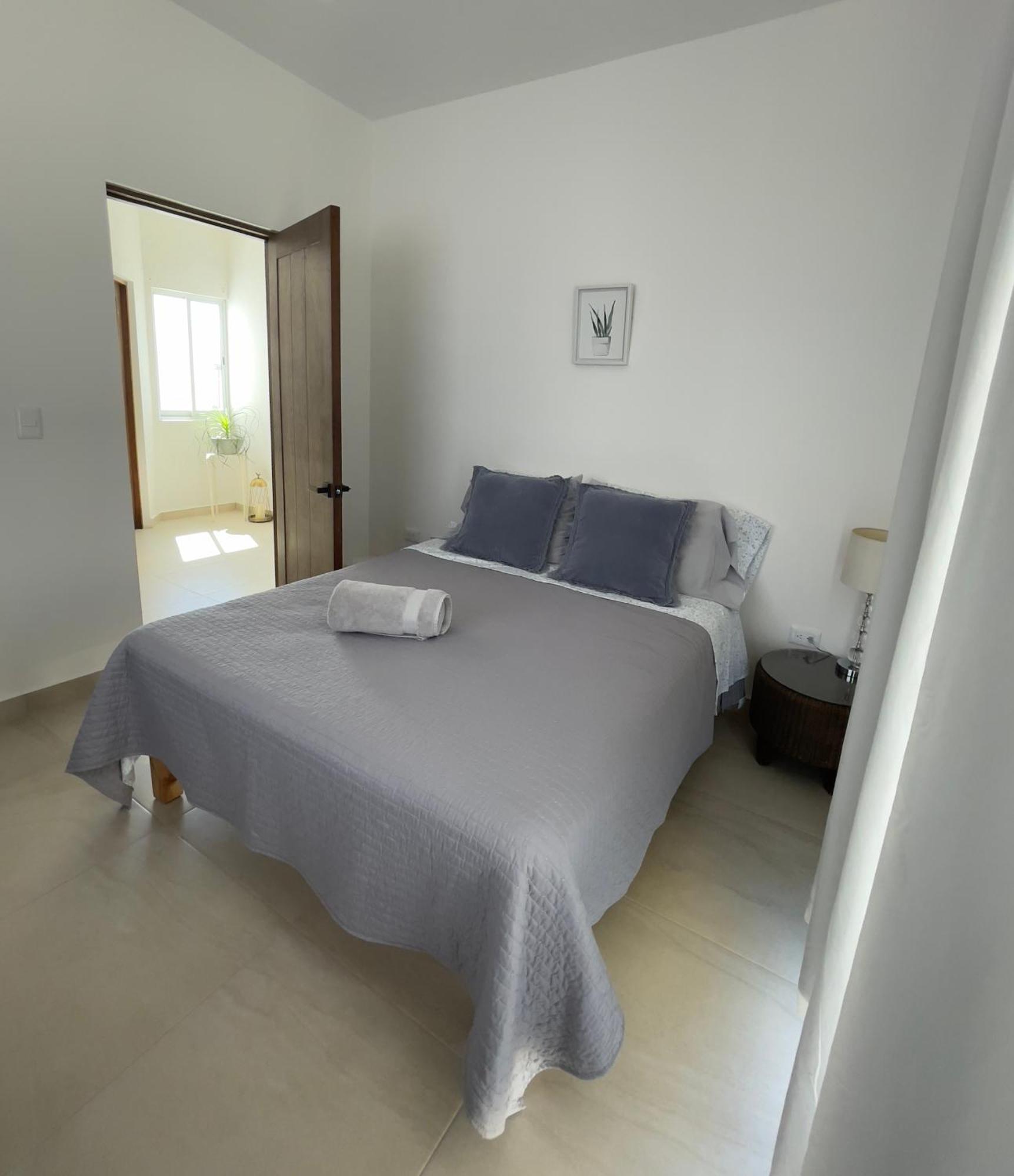 Hospedagem domiciliar Casa De Susie