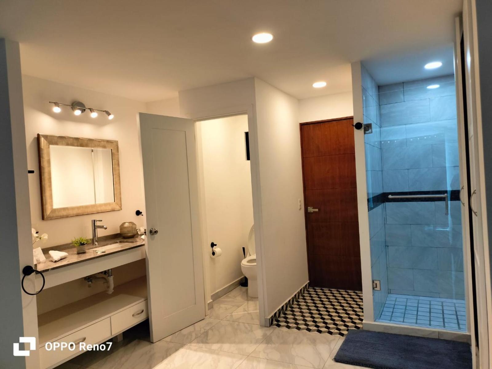 Morgan Boutique & Residences, Cabos 4* Cabo San Lucas