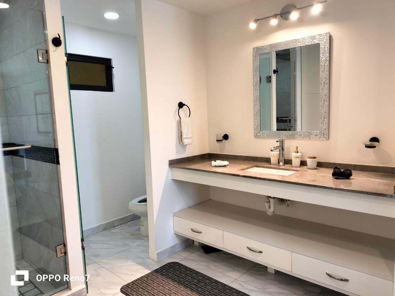 Hotel Morgan Boutique & Residences, Cabos Cabo San Lucas
