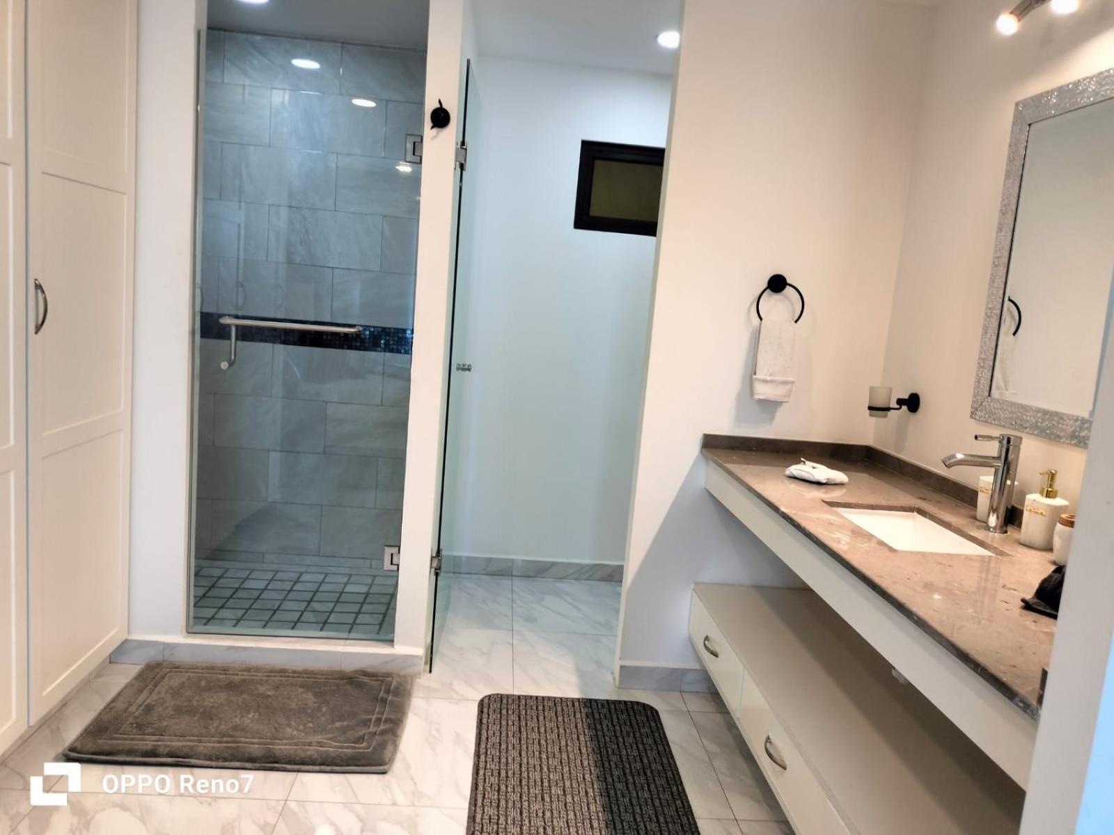 Hotel Morgan Boutique & Residences, Cabos Cabo San Lucas