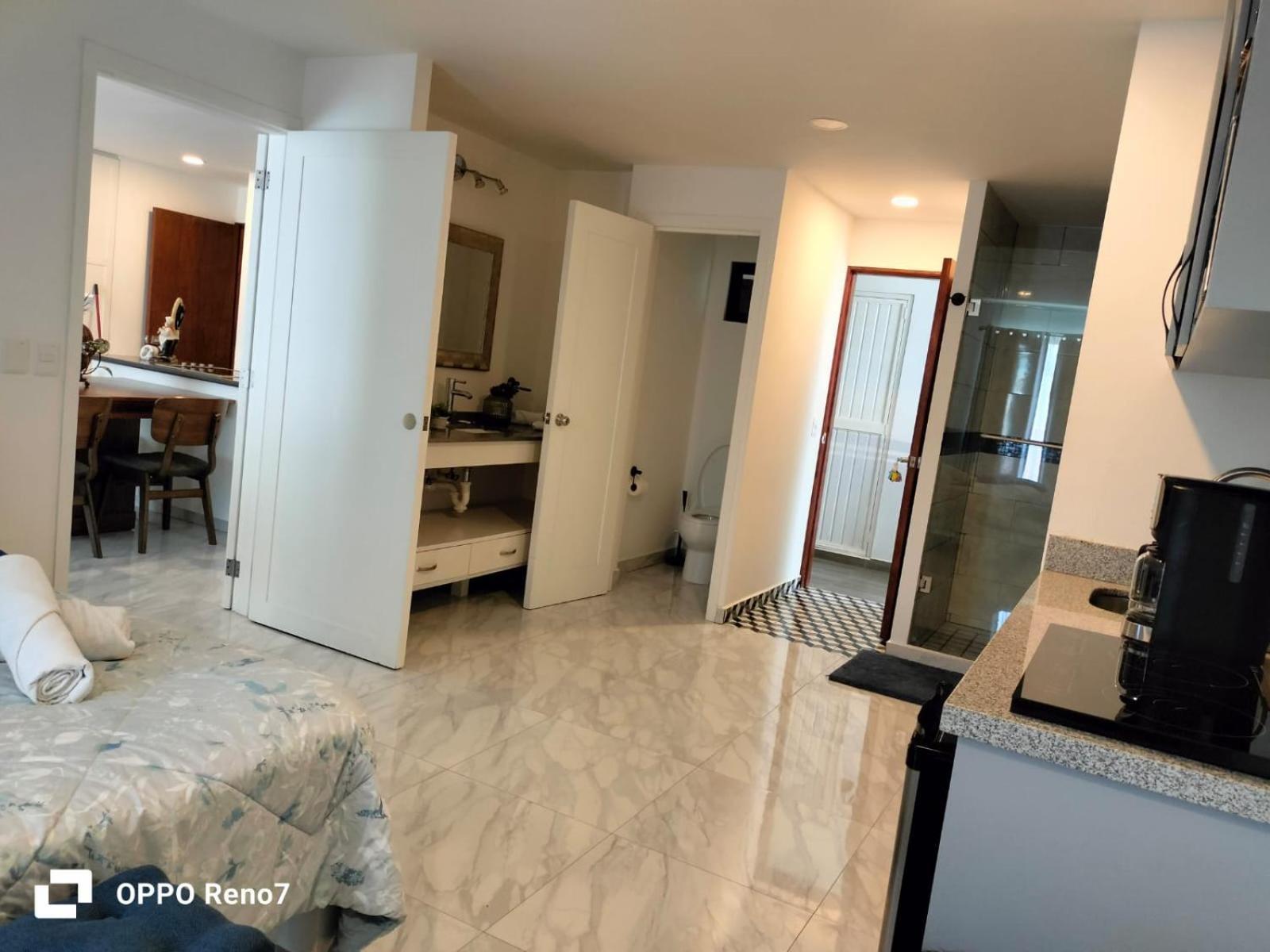 Hotel Morgan Boutique & Residences, Cabos Cabo San Lucas