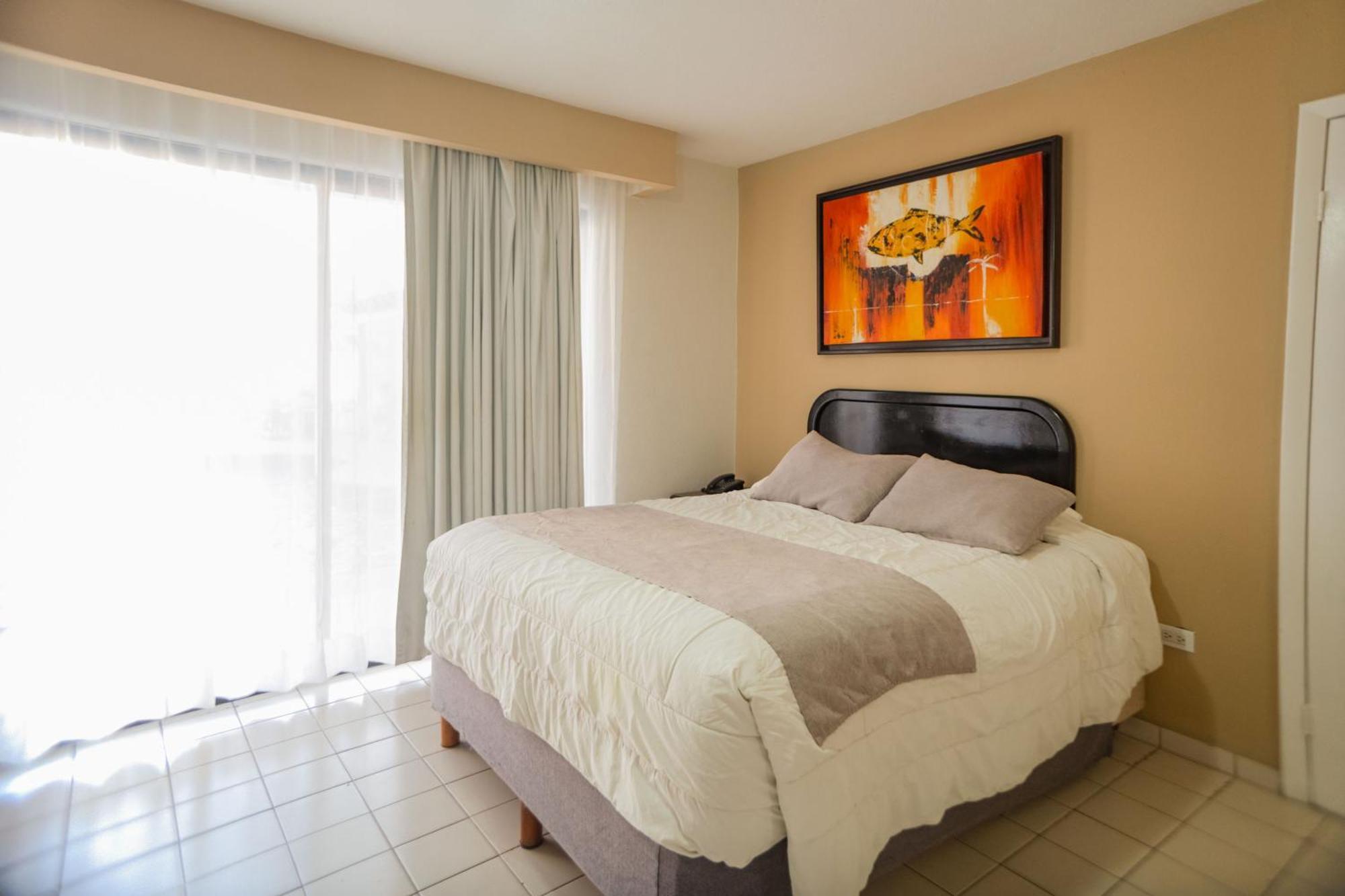 Santa Fe Cabos By Group