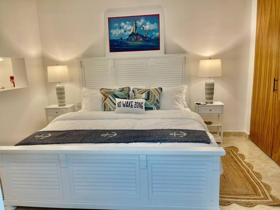 Stunning Views & Lifestyle Cabo San Lucas