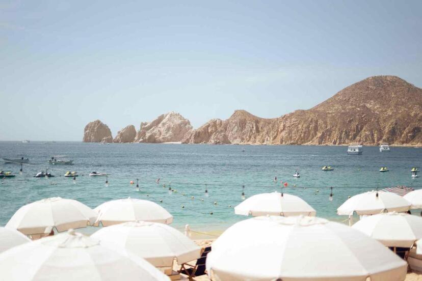 Hotel Medano Beach House 4*