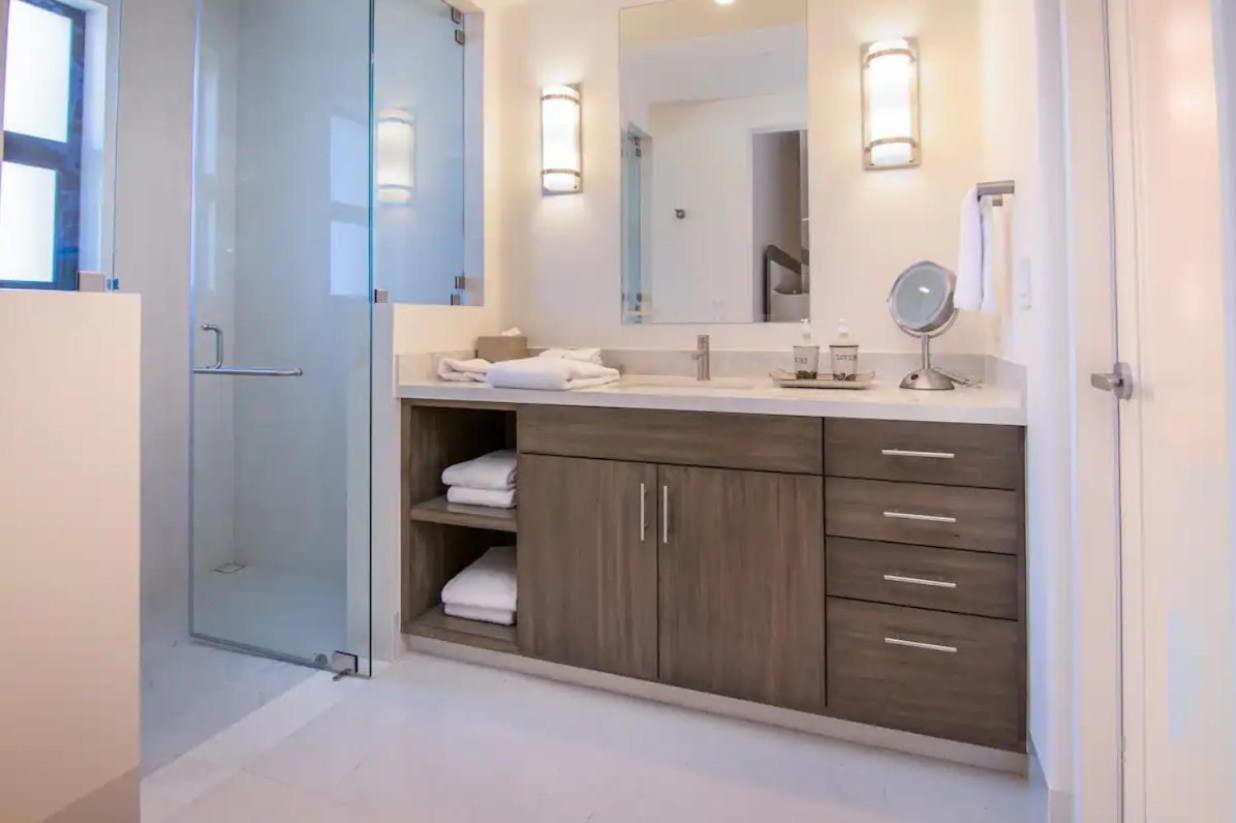 5 Bedroom Golf 42 Diamante *