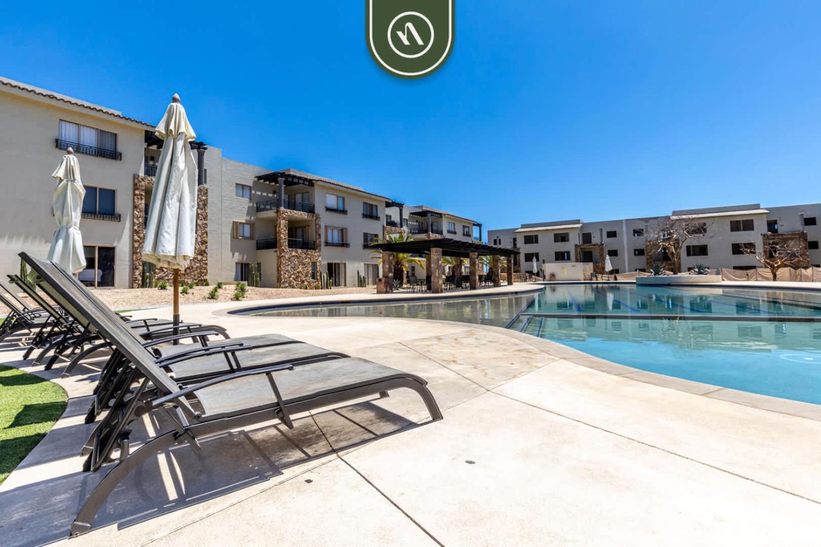 2br In Camino Del Mar - Private Rooftop Apartment *