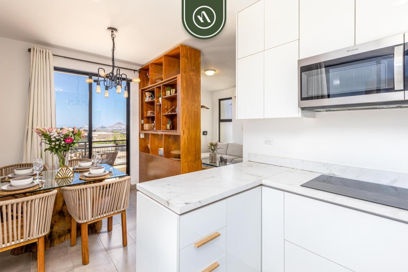 2br In Camino Del Mar - Private Rooftop *
