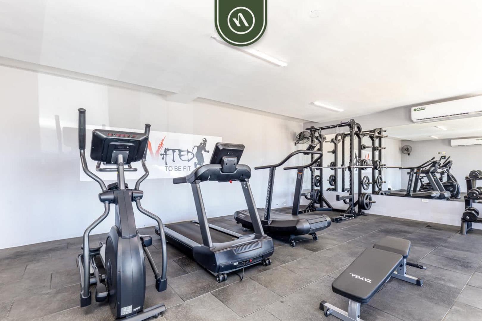 2br In Camino Del Mar - Private Rooftop Apartment