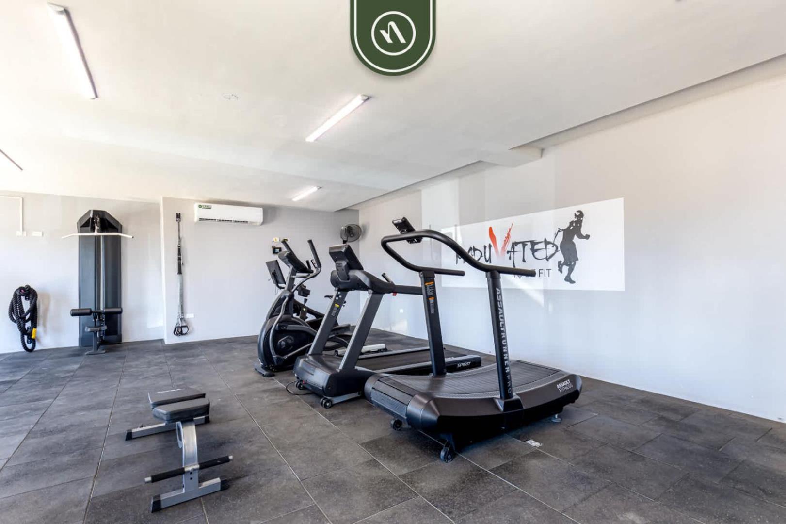 2br In Camino Del Mar - Private Rooftop Apartment *
