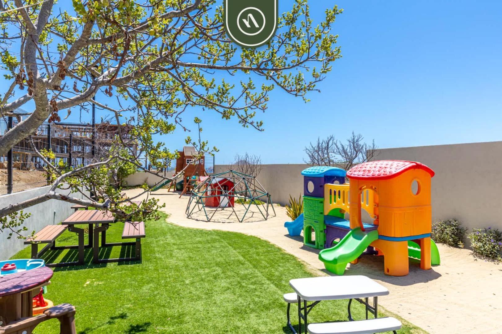 2br In Camino Del Mar - Private Rooftop *
