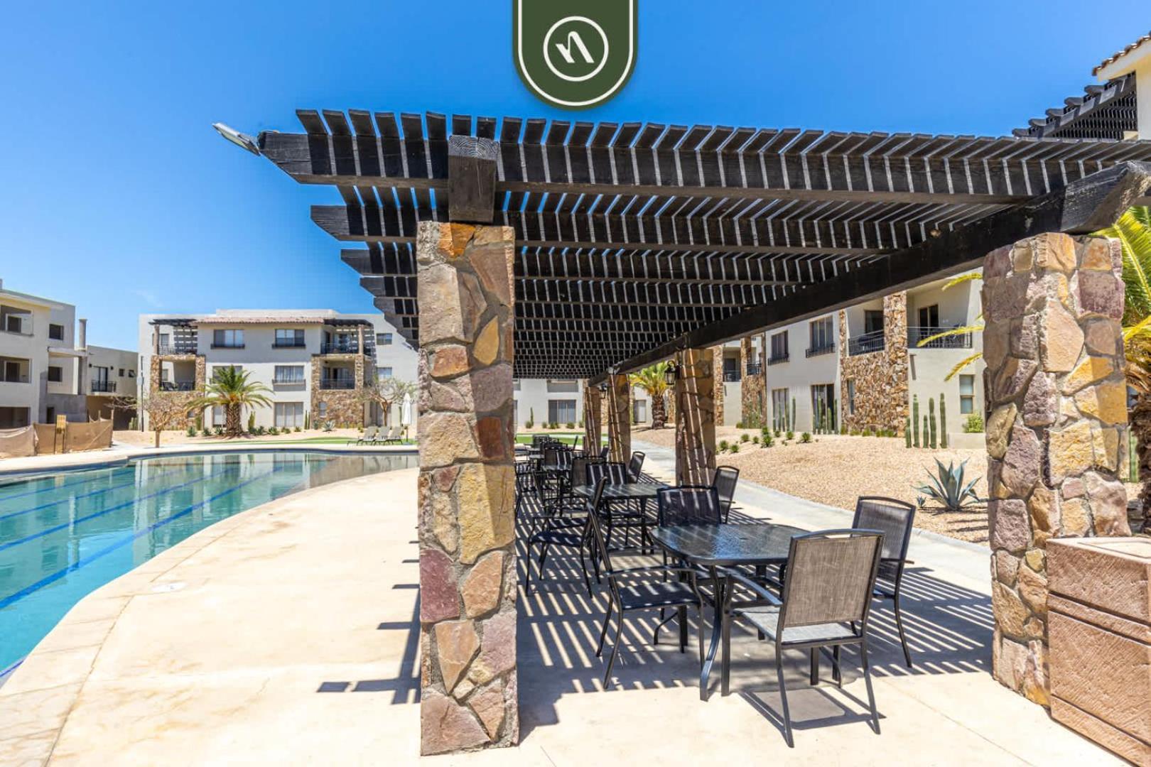 2br In Camino Del Mar - Private Rooftop