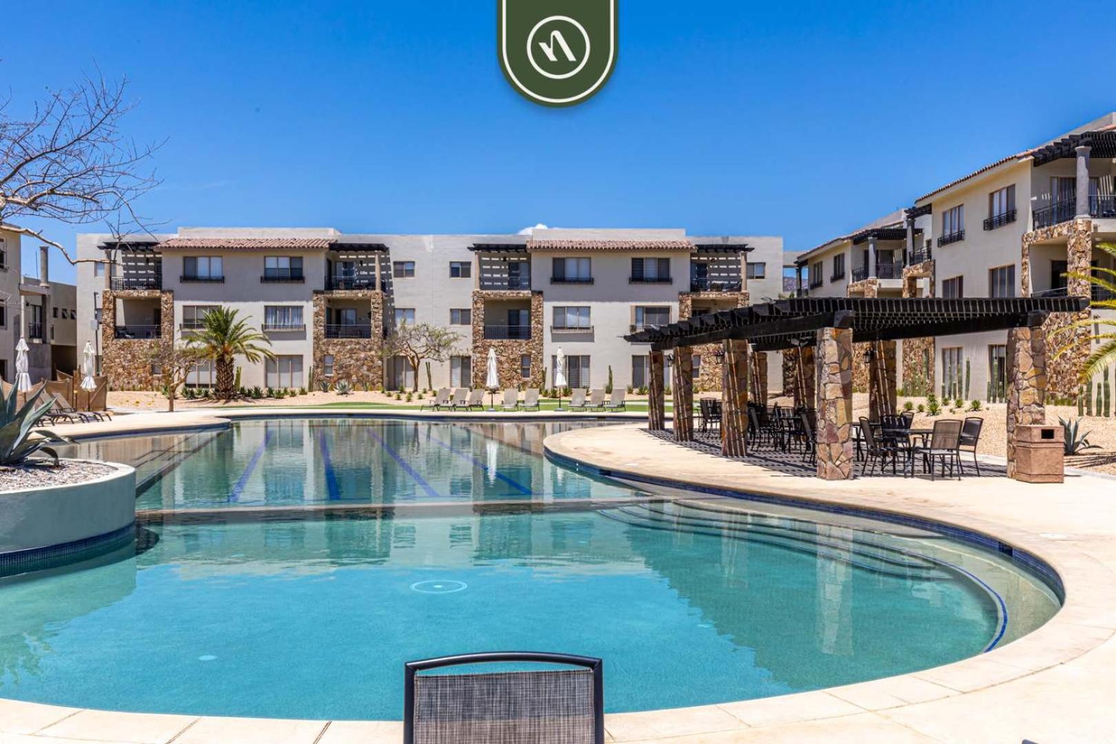 2br In Camino Del Mar - Private Rooftop *