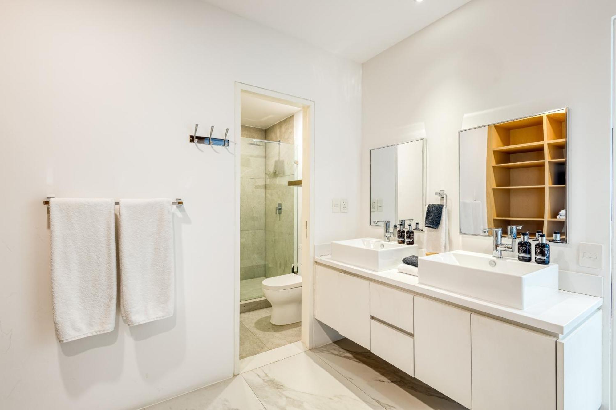 Marea Los Cabos, Albatros 302 Apartment Cabo San Lucas
