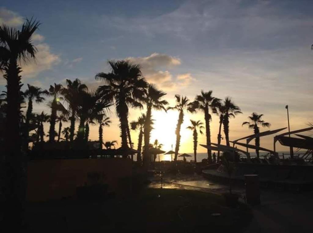 Villa 3bd Ocean Penthouse Del Palmar Cabo San Lucas