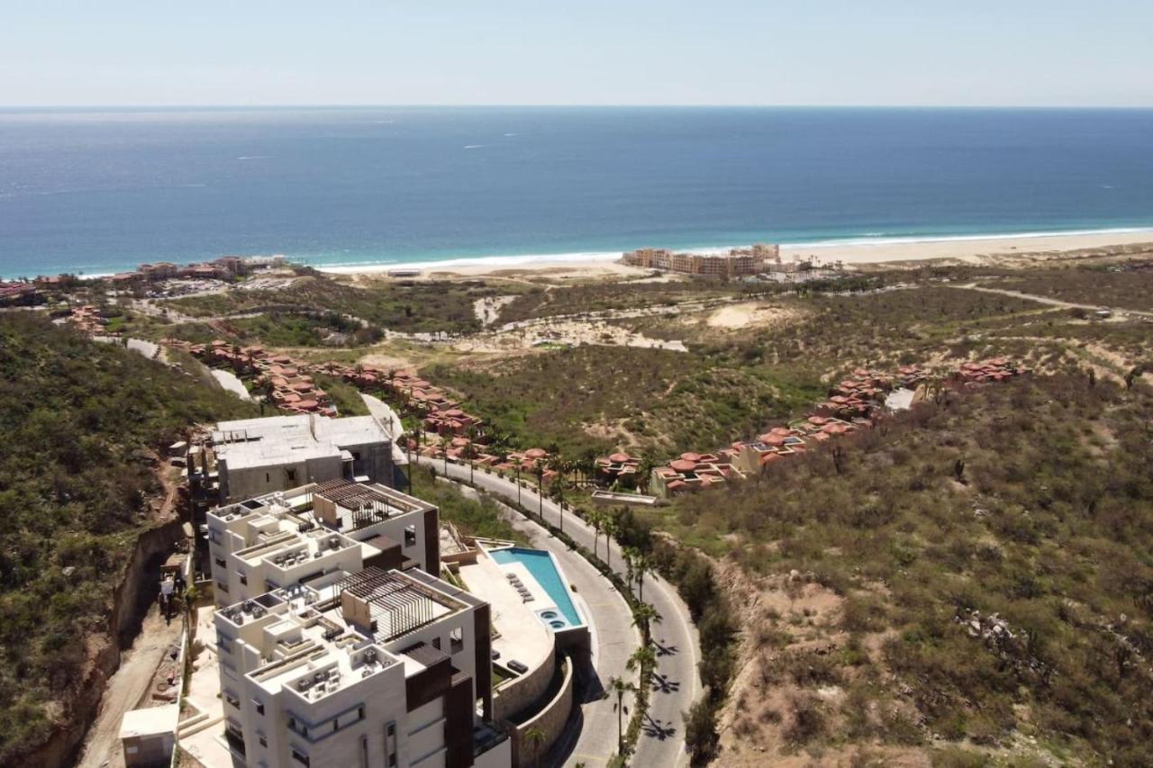 Holiday home 3bd-3ba Overlooking Quivira Above Sunset *