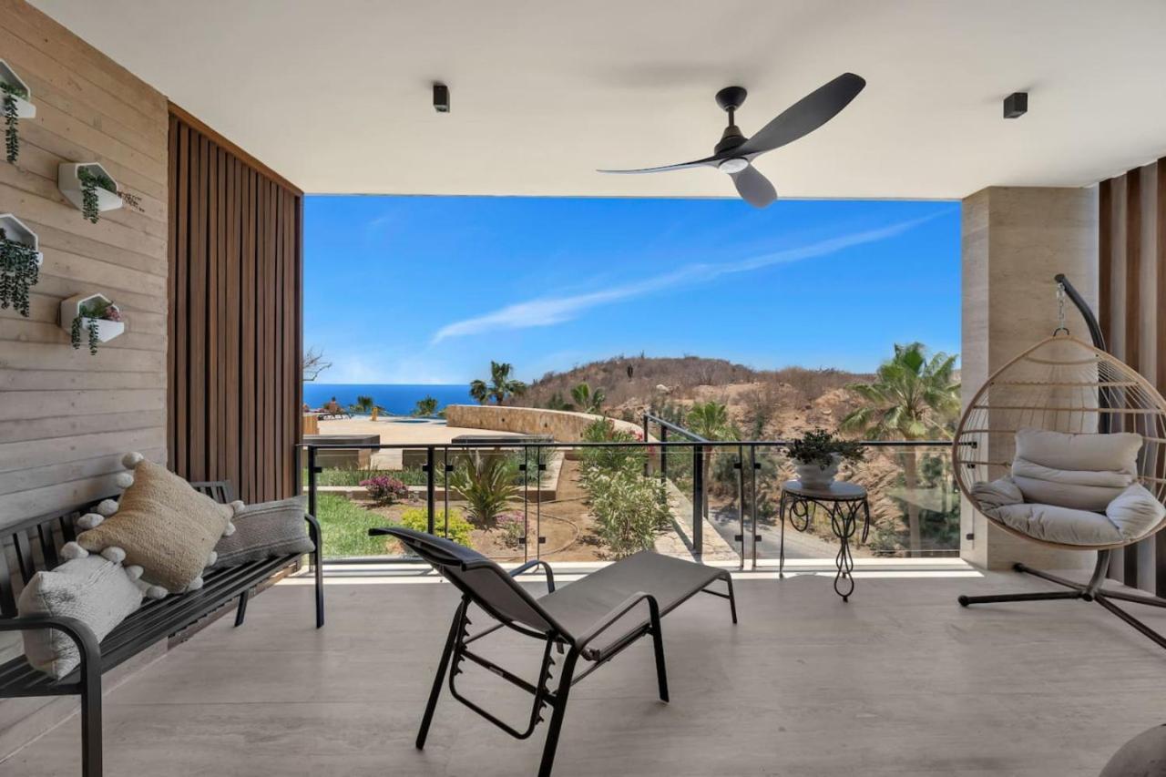 3bd-3ba Overlooking Quivira Above Sunset Holiday home *