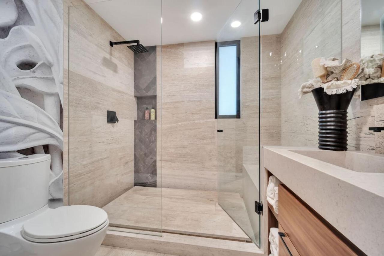 3bd-3ba Overlooking Quivira Above Sunset Holiday home *