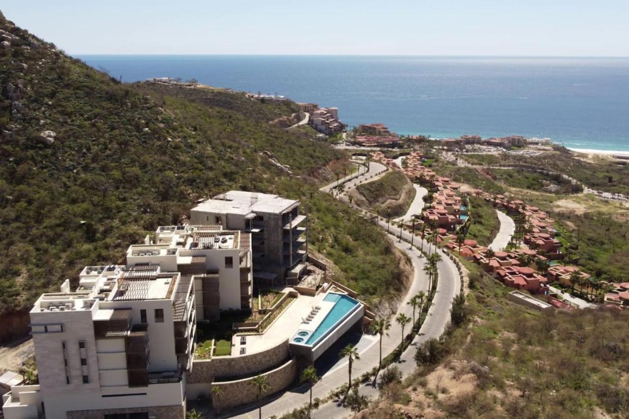 Holiday home 3bd-3ba Overlooking Quivira Above Sunset *
