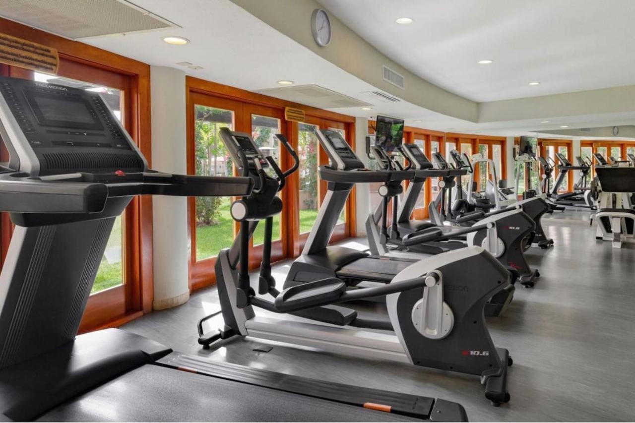 Beachfront, Premium Ocean View, 5 Star, Vle 1604 *